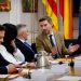 Barrachina: “Las negociaciones de Sánchez con el separatismo catalán supone que Junts y ERC marquen la agenda valenciana”