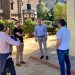 El PP de Navajas pide solicitar una subvención para trasladar el ayuntamiento al edificio histórico de la calle Valencia