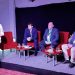 Jérica acoge el I Encuentro de la Red Valenciana de Municipios por la Economía Social
