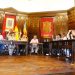 Pleno Ordinario Ayuntamiento de Segorbe (04/10/2023)