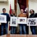 Abierto el plazo para el XVIII Concurso de Fotografía Taurina Fiestas de Segorbe