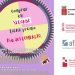 Hoy se inicia una campaña para incentivar la compra en comercios