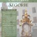 Segorbe sube en romería a la Cueva Santa