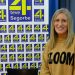 SEGORBE por ti con Marisa López