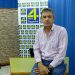 SEGORBE por ti con Vicente Hervás