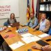 Segorbe busca promocionar el aceite de oliva virgen extra