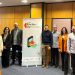 El Grupo de Acción Local Palancia Mijares 14/20 beca con 2.100€ a estudiantes de la UJI