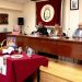 Segorbe acoge la XVII Muestra Gastronómica de las Setas