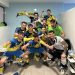 Remontada del Viveros Mas de Valero y pase a la siguiente ronda de La Nostra Copa