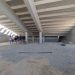 El PP de Altura muestra su preocupación por la paralización de las obras del auditorio