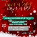 Vuelve la campaña “Estas Navidades, compra en Segorbe” con 1.500 € en premios