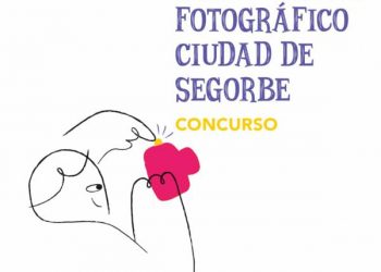 Qué hacer en Segorbe este fin de semana
