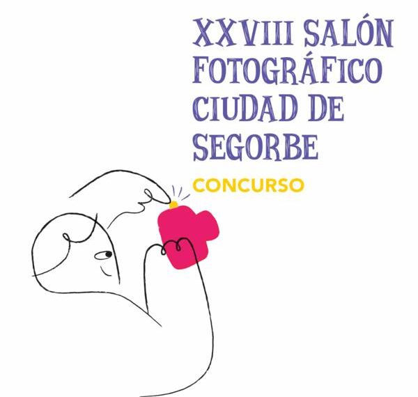 Qué hacer en Segorbe este fin de semana