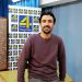 SEGORBE por ti con Aitor Aparicio