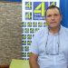 SEGORBE por ti con Vicente Bolumar