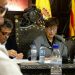 Pleno Ordinario Ayuntamiento de Segorbe (30/11/2023)