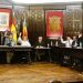 Segorbe aprueba un presupuesto de 12.227.134 €
