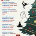 Cuarta edición de la campaña Deporte para todos en Navidad
