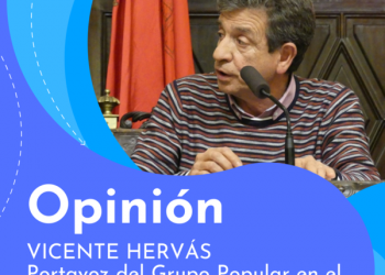 En defensa de la Constitución y por la igualdad
