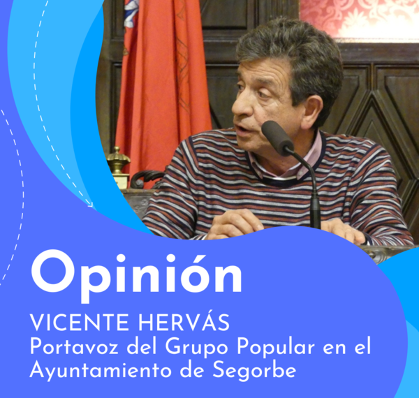 En defensa de la Constitución y por la igualdad