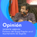 En defensa de la Constitución y por la igualdad
