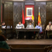 Pleno Extraordinario Ayuntamiento de Segorbe (04/01/2024)