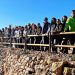 Vall de Almonacid ata 24 empleos con una inversión de 532.000 euros inyectados por el Consell