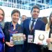 Segorbe, un tesoro en Fitur