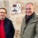 Geldo recibe 2024 con 24 puestos de trabajo gracias a la mayor subvención de su historia otorgada por el Consell de Carlos Mazón