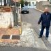 El PP de Soneja propone un plan de accesibilidad y mejora de aceras para evitar accidentes y mejorar la vida de los vecinos
