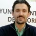 SEGORBE por ti con Aitor Aparicio