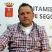 SEGORBE por ti con Vicente Bolumar