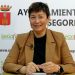 SEGORBE por ti con Mª Carmen Climent