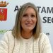 SEGORBE por ti con Marisa López