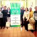 El GAL Palancia Mijares y la UJI ofrecen becas universitarias para potenciar el desarrollo rural