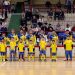 Los porteros impiden que se celebren goles en el duelo entre el Viveros Mas de Valero y el Mislata FS