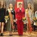 Inés Merino Hernández y Paula Tortajada Carrillo serán las Reinas de las Fiestas de Segorbe 2024
