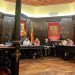 Pleno Ordinario Ayuntamiento de Segorbe (07/02/2024)