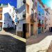El Ayuntamiento recibe una subvención para reurbanizar varias calles de Segorbe