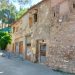 Obras de rehabilitación de la muralla urbana de Segorbe