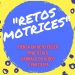 Nueva edición del concurso de retos motrices de Segorbe