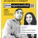 El Aula de la Juventud de Segorbe acogerá el programa “Jove Oportunitat”