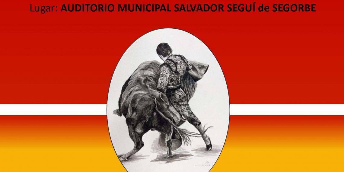 Qué hacer el fin de semana del 2 al 4 de febrero en Segorbe