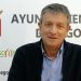 SEGORBE por ti con Vicente Hervás