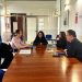 El Ayuntamiento de Segorbe colabora con el servicio “Orienta”
