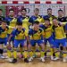El Viveros Mas de Valero vence por 5-0 a El Pilar y se instala en la zona alta de la clasificación