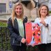 Segorbe se pone ‘en forma’ también en Pascua