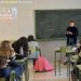 Segorbe impulsa una campaña para la prevención de adicciones en los jóvenes