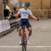 Héctor Álvarez (Lucta – Granja Rinya) consigue la victoria en Segorbe con una exhibición y Adria Pericas es el ganador del Trofeo Víctor Cabedo 2024