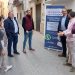El PP de Navajas abre una oficina de atención a los vecinos “para resolver sus problemas y mejorar su calidad de vida”